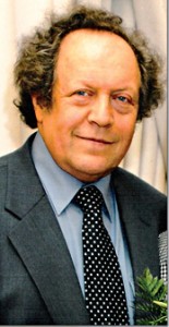 Vadim